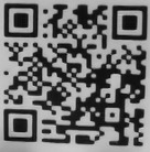 トゲニャンqr7