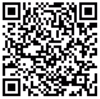56507c848f25c74062b9f428db4c6a07