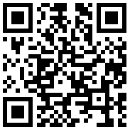ふゆにゃんqr3