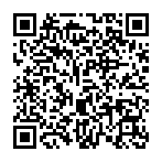 QRcode (22)
