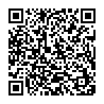 QRcode (80)