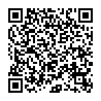 QRcode (70)