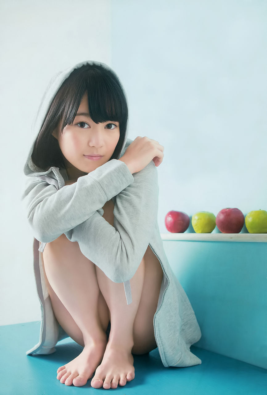乃木坂46 生田絵梨花が初写真集 故郷ドイツで水着解禁 乃木坂46 Akb48gまとめ 乃木坂46 生田絵梨花が初写真集 故郷ドイツで水着解禁 乃木坂46 Akb48gまとめ