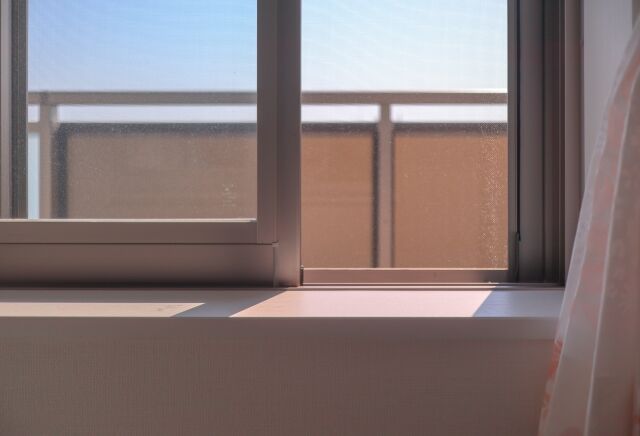 レベル２くらいの自慢話をするスレ 休息library