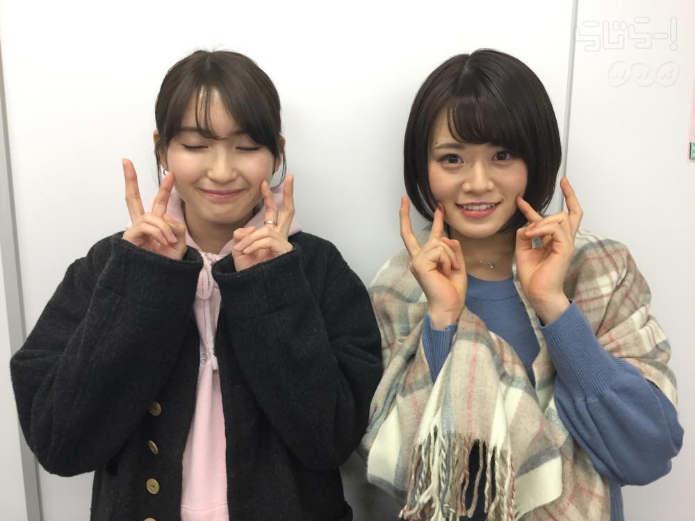 乃木坂46 井上小百合のファンクラブに入ってる山崎怜奈って凄くないか 乃木坂46まとめたいよ 乃木坂46 井上小百合のファンクラブに入ってる山崎怜奈って凄くないか 乃木坂46まとめたいよ