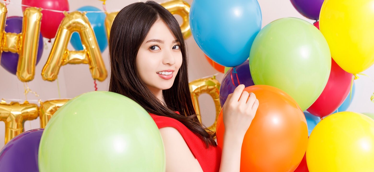 乃木坂46 齋藤飛鳥 前髪流すとグッと大人っぽくなるね 坂道まとめ速報 乃木坂46 齋藤飛鳥 前髪流すとグッと大人っぽくなるね 坂道まとめ速報