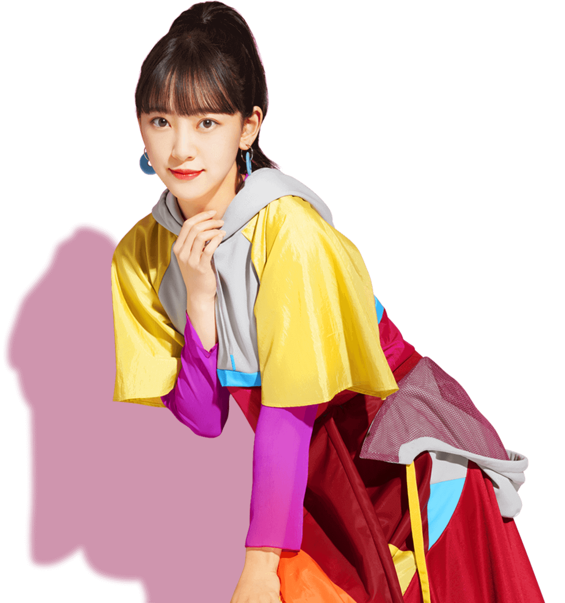 乃木坂46 みんなめちゃくちゃ可愛いなw ファンタ坂坂継続 新ビジュアル が解禁 乃木坂46まとめたいよ 乃木坂46 みんなめちゃくちゃ可愛いなw ファンタ坂坂継続 新ビジュアル が解禁 乃木坂46まとめたいよ