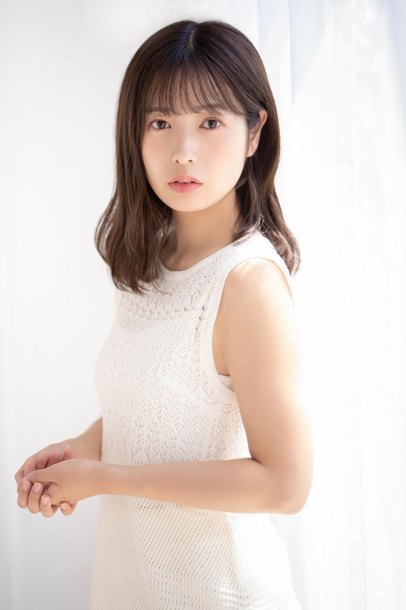 乃木坂46 斉藤優里が引退後すぐに結婚発表する可能性 乃木坂46まとめたいよ