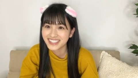 nogi000357