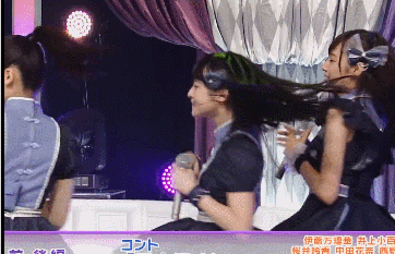 伊藤万理華の 一番可愛い 画像 乃木坂46 乃木坂46まとめたいよ