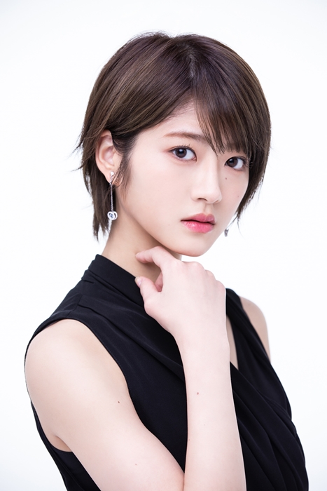 乃木坂46 若月佑美が 長澤 まさみ 会 の一員だったことが判明 乃木坂46まとめたいよ