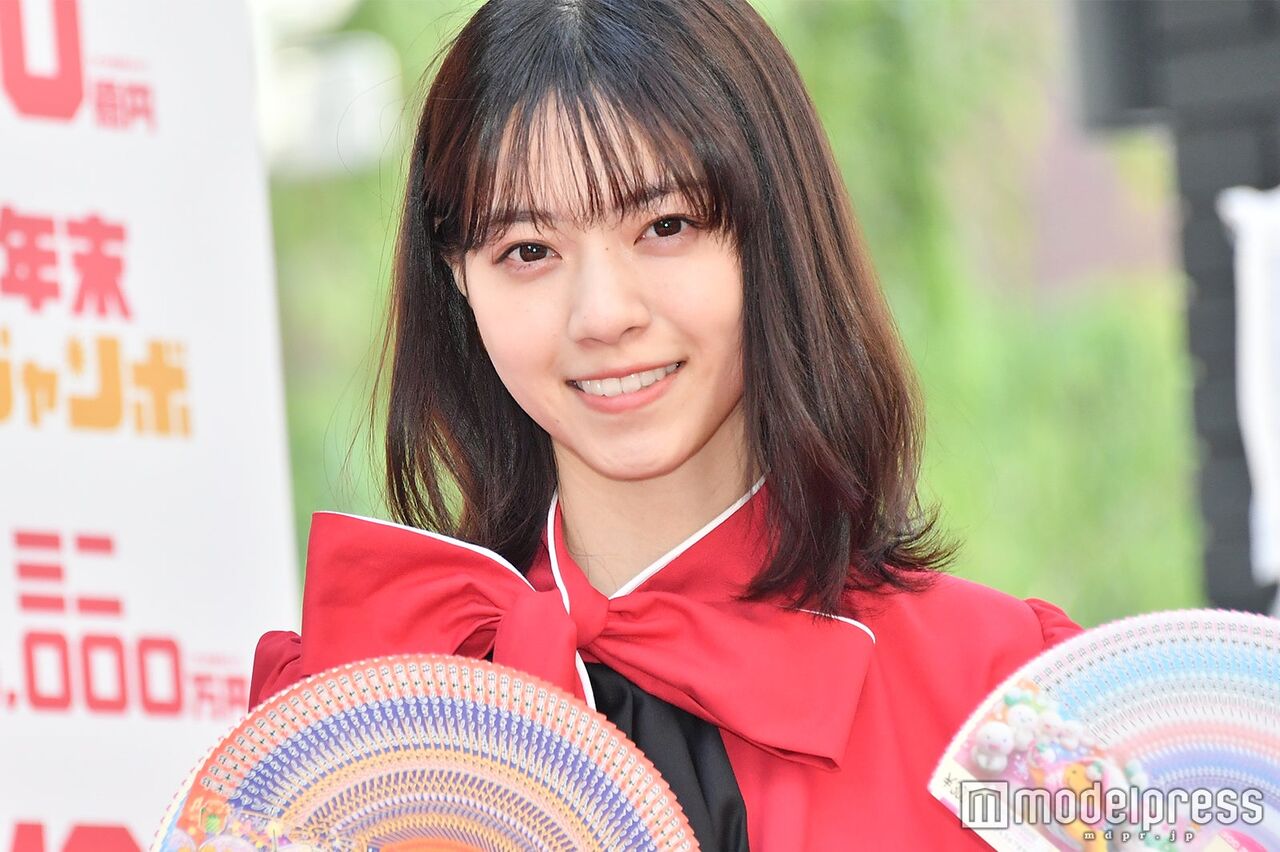 乃木坂46 佐藤健 なーちゃん 鶴瓶 なーちゃん 乃木坂46まとめたいよ