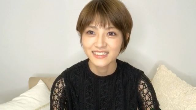 若月佑美 卒業セレモニー で 箸くん の披露が確定wwwwww 乃木坂46 乃木坂46まとめたいよ 若月佑美 卒業セレモニー で 箸くん の披露が確定wwwwww 乃木坂46 乃木坂46まとめたいよ