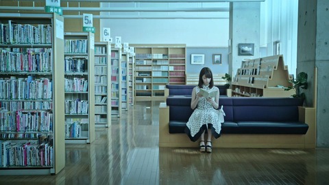 101cee27c70a996f57a1f852d859ac9a