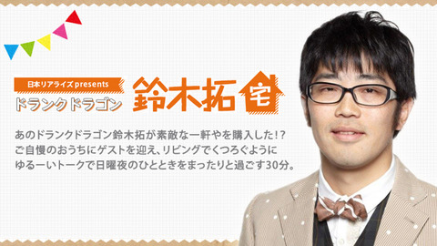 program_icon_pc_179_0d6502a7757971f7c90a6a6224bd9482811b89d0