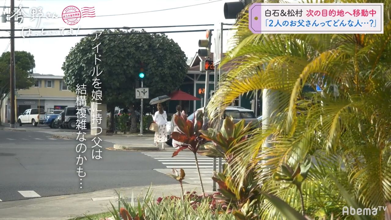 乃木坂部 	->画像>160枚