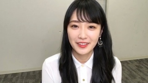 nogi000255