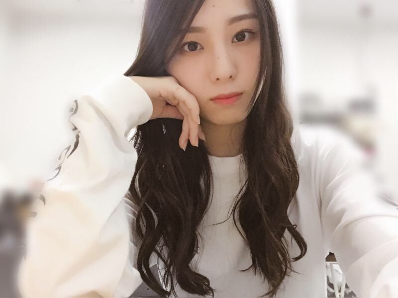 相楽伊織のポテンシャルが高かったという事実 乃木坂46 乃木坂46まとめたいよ 相楽伊織のポテンシャルが高かったという事実 乃木坂46 乃木坂46まとめたいよ