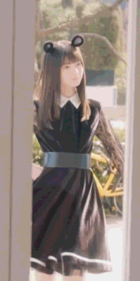乃木坂46 齋藤飛鳥飛の無限スカートひらひら 乃木坂46まとめたいよ 乃木坂46 齋藤飛鳥飛の無限スカートひらひら 乃木坂46まとめたいよ