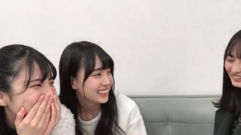 乃木坂46 賀喜遥香 ドs 説 乃木坂46まとめたいよ 乃木坂46 賀喜遥香 ドs 説 乃木坂46まとめたいよ