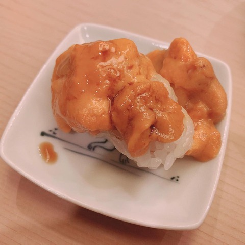 80896006_470943060481976_3704805565360653325_n