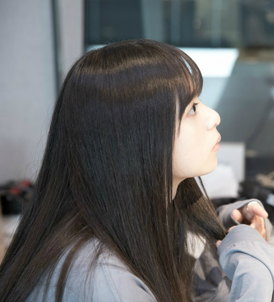 乃木坂46 齋藤飛鳥のミーグリ参加は実現するのか さすが背中で引っ張るお人やで 坂道まとめ速報 乃木坂46 齋藤飛鳥のミーグリ参加は実現するのか さすが背中で引っ張るお人やで 坂道まとめ速報