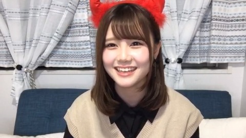 cap005600 - コピー