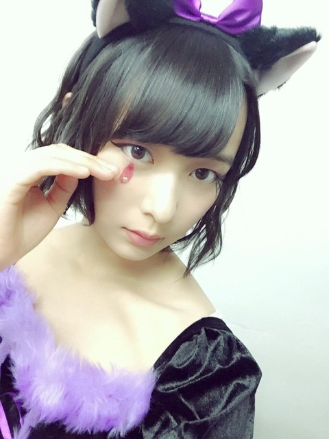 72567aa4da1f794c1c8375604309b28e