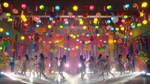 20170721-nogizaka3