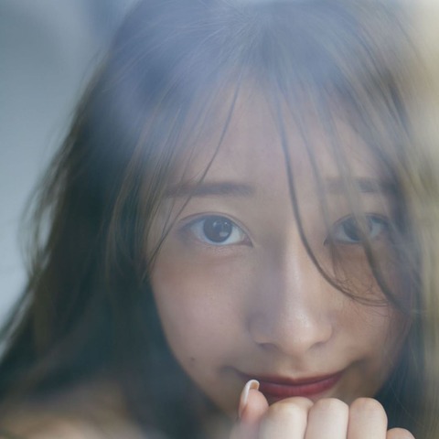 70738301_539898536804566_4006128322214281486_n