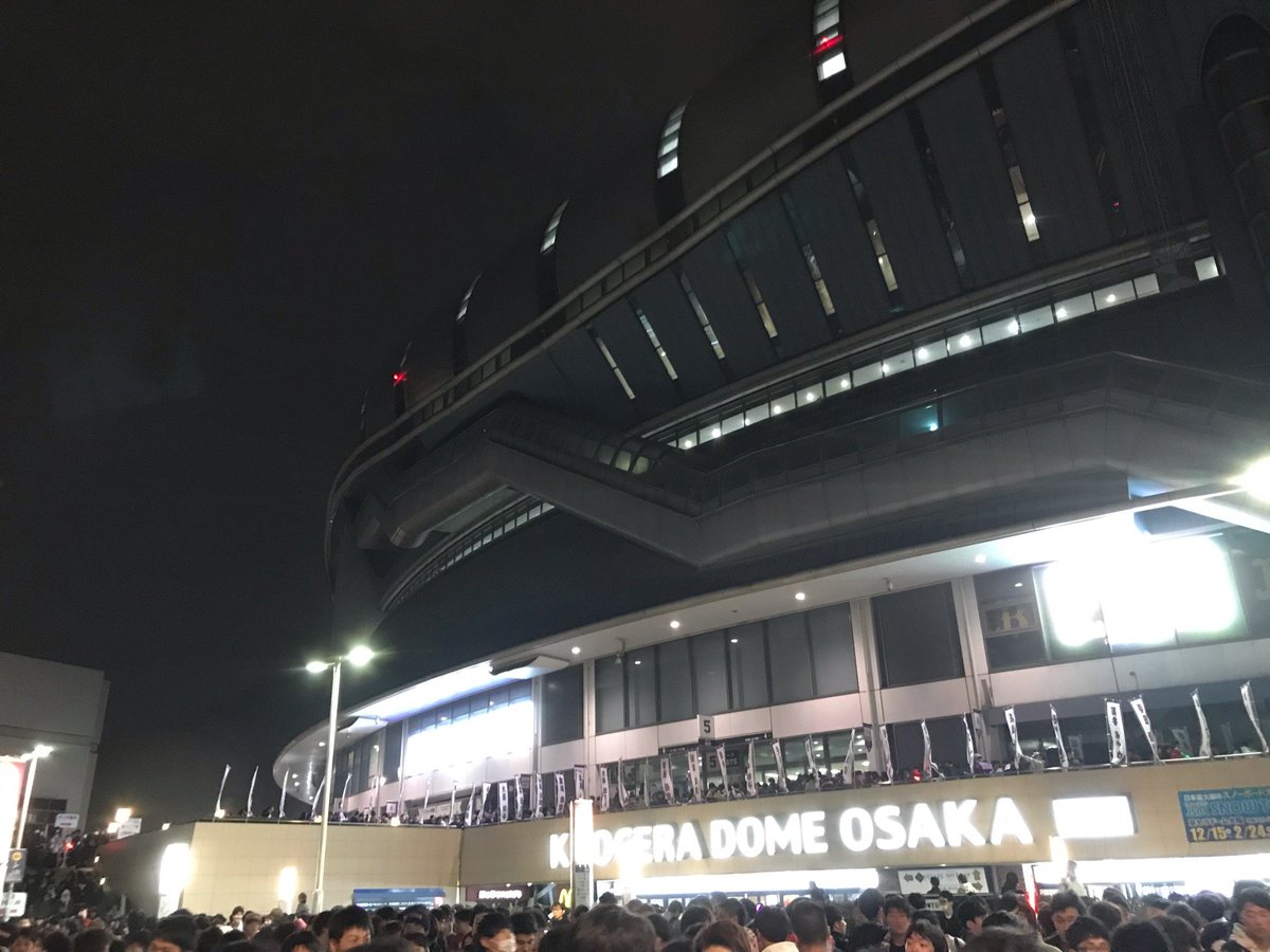 イベント 乃木坂46まとめたいよ イベント 乃木坂46まとめたいよ