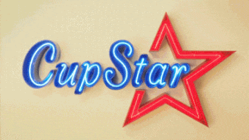 ezgif-7-5c19d3303828