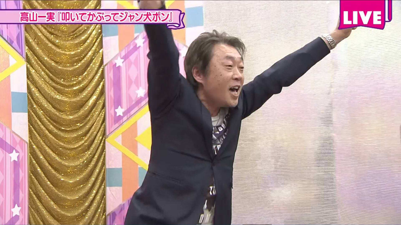 今回の46時間tvを 象徴するポーズ いろいろ 乃木坂46 乃木坂46まとめたいよ 今回の46時間tvを 象徴するポーズ いろいろ 乃木坂46 乃木坂46まとめたいよ