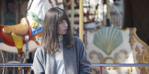 7a99bc555563c3713d1848959c157dd2-1