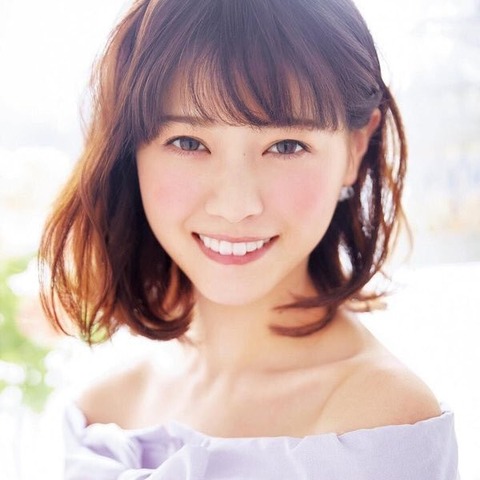 8957fe02-2c3c-4f23-bfa7-053277725fb3