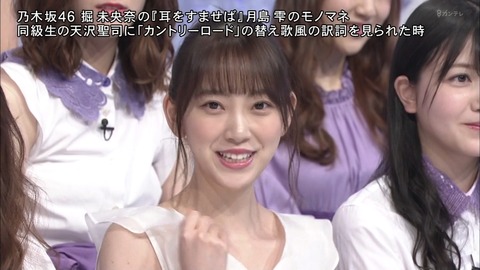 cap000485