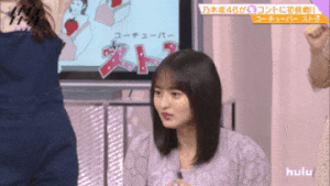 乃木坂46 後輩を詰める先輩 乃木坂46まとめたいよ 乃木坂46 後輩を詰める先輩 乃木坂46まとめたいよ