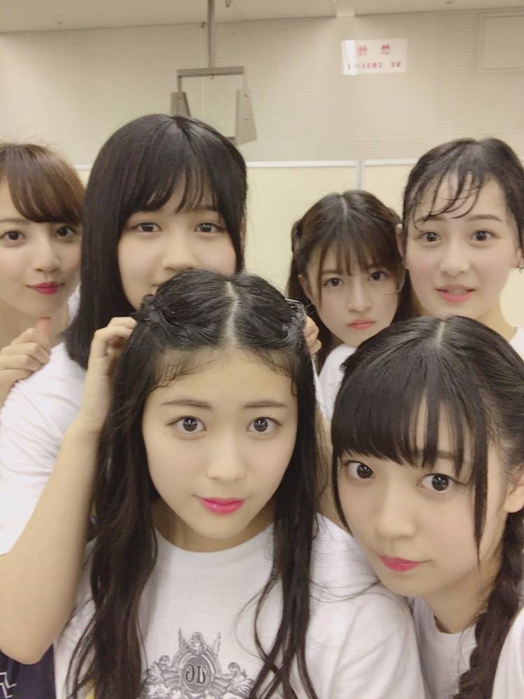 向井葉月の 前髪 乃木坂46 乃木坂46まとめたいよ 向井葉月の 前髪 乃木坂46 乃木坂46まとめたいよ