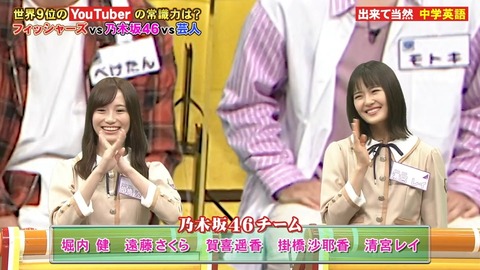 cap002142