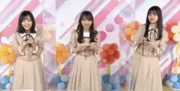 乃木坂46 北川悠理のレースゲームの特徴 乃木坂46まとめたいよ 乃木坂46 北川悠理のレースゲームの特徴 乃木坂46まとめたいよ