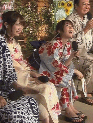 ezgif-6-f478c33c41d0