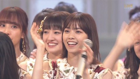 nogi000057