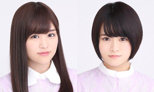 猫舌の主とsrの主の共演 伊藤かりん 山崎怜奈 9 25 猫舌showroom に出演決定 乃木坂46 乃木坂46まとめたいよ