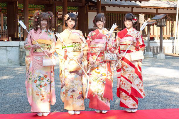 乃木坂46 今年も楽しみ 乃木坂 歴代成人式集合写真 一覧がこちら 乃木坂46まとめたいよ 乃木坂46 今年も楽しみ 乃木坂 歴代成人式集合写真 一覧がこちら 乃木坂46まとめたいよ
