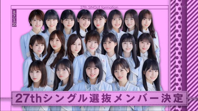 乃木坂46まとめたいよ 乃木坂46まとめたいよ