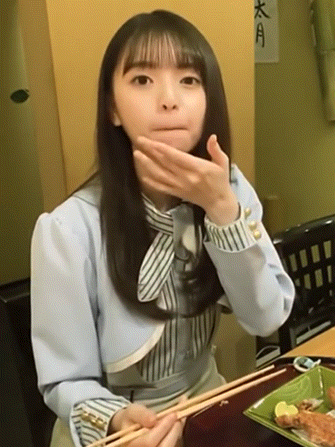 乃木坂46 これはやってますわ あざとすぎる齋藤飛鳥がこちら 乃木坂46まとめたいよ 乃木坂46 これはやってますわ あざとすぎる齋藤飛鳥がこちら 乃木坂46まとめたいよ
