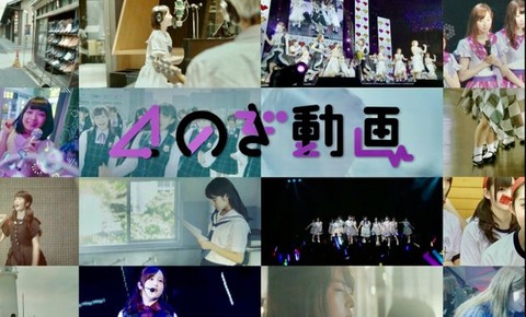 5ed0838c2400007f128ebb14