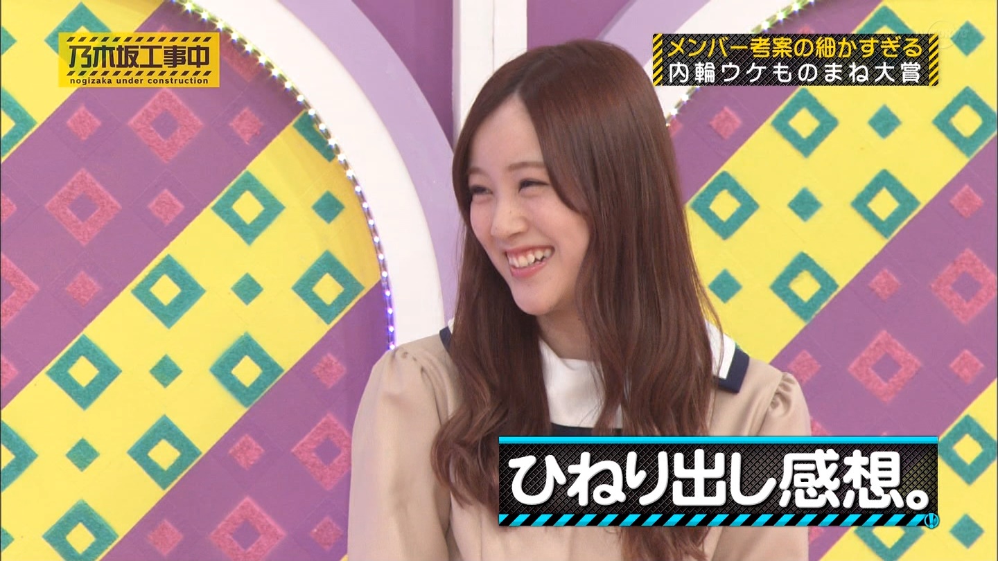 乃木坂46 星野みなみ ぼーっとしてた ファン みなみちゃんボ としてて偉いね コレ 乃木坂46まとめたいよ 乃木坂46 星野みなみ ぼーっとしてた ファン みなみちゃんボ としてて偉いね コレ 乃木坂46まとめたいよ