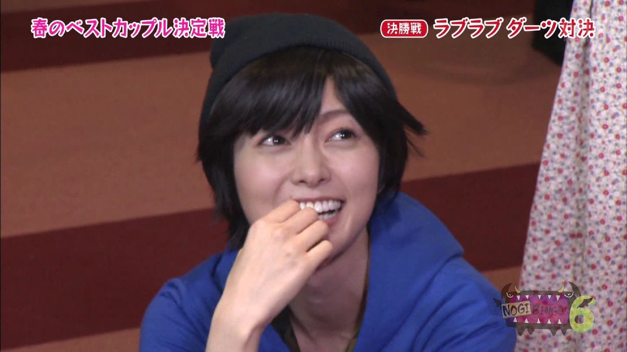 乃木坂46 坂道の 男装 を比べた結果 乃木坂46まとめたいよ 乃木坂46 坂道の 男装 を比べた結果 乃木坂46まとめたいよ