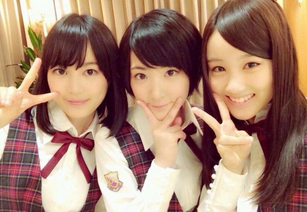 乃木坂46 結局さ 生生星 ってさ何て読むの 乃木坂46まとめたいよ 乃木坂46 結局さ 生生星 ってさ何て読むの 乃木坂46まとめたいよ